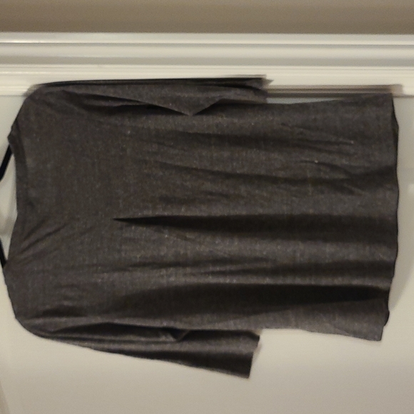 BNWT Twik 3/4 sleeve shirt size L - Picture 2 of 4